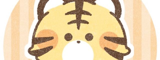 とら まいら @アニオタさんの壁紙画像