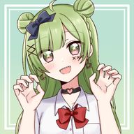 とら まいら @アニオタさんのアイコン画像