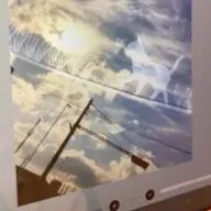 まーさんのアイコン画像