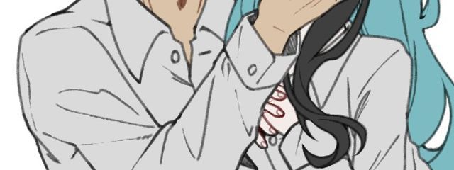 黒川玲王🎴フォロバは推しによって同担同嫁頑固拒否さんの壁紙画像