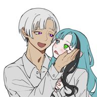 黒川玲王🎴フォロバは推しによって同担同嫁頑固拒否さんのアイコン画像