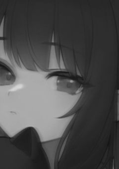 ➳♥リア友専用ʚ♥ɞ
