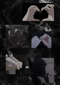 足元に転がってきたボール、私のじゃなかった