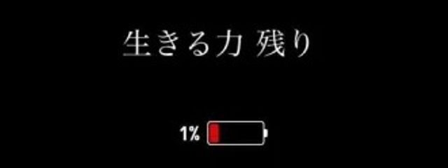𝕽𝖎𝖗𝖎 𝕱𝖚𝖙𝖆𝖒𝖎 双海凛羽とペヤ画さんの壁紙画像