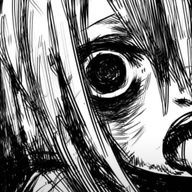 双海離凛 凛羽とペヤ画ちうさんのアイコン画像