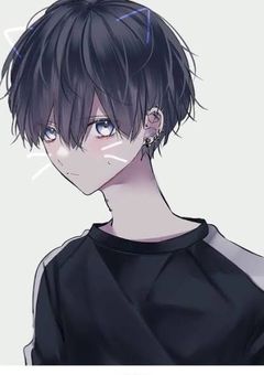 三天戦争に割り込んで来たのは灰谷兄弟の弟でした