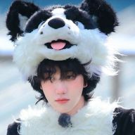 🐸💭💞さんのアイコン画像