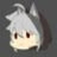 狼保護会副会長@ウルムさんのアイコン画像