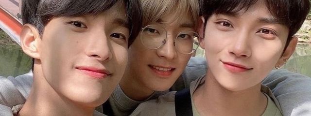 ozさんの壁紙画像