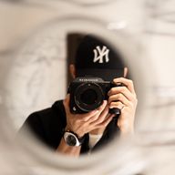 ozさんのアイコン画像