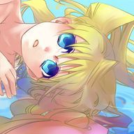 つむじたろうさんのアイコン画像