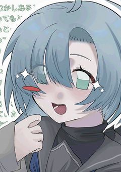 さぶ絵