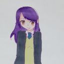有栖海石榴
