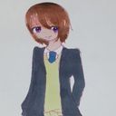 姫ノ菖蒲