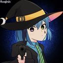 るばあ