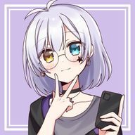 るばあ(失踪中)さんのアイコン画像