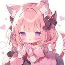 マネ