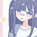 さーしゃ @ やみやみ