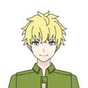 ラクト・エクスファ