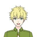 ラクト・エクスファ