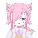 夜神 ロイ