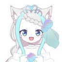 麗乃 莉瑠