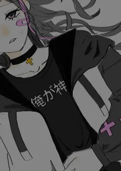 # 病 み 病 み 日 記 💉