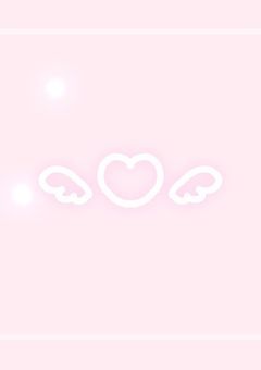 イ ン カ ラ 語 り 部 屋 🎨