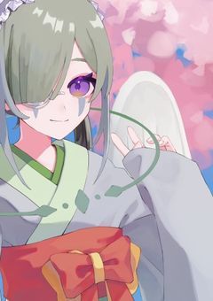 ようこそ死界へ ໒꒱· ﾟ 【 配信部屋 】