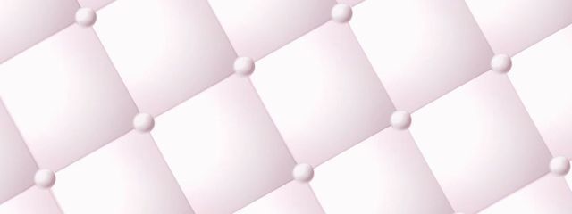 ➸ く れ は ㌠さんの壁紙画像