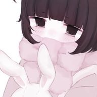 ➸ く れ は ㌠さんのアイコン画像