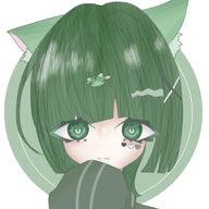 MA@低浮上中さんのアイコン画像