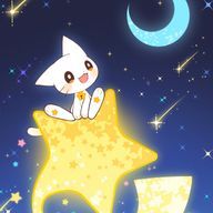 さーちゃんさんのアイコン画像