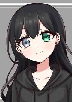 私が拾ったのは梵天でした　途中完結