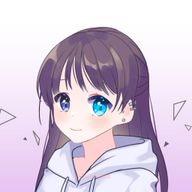 天野美歩@引退さんのアイコン画像