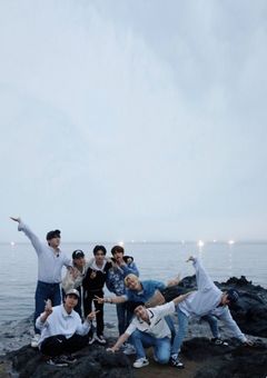 わ　た　し　の　過　去