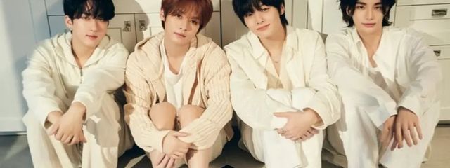 Satu　.　　　　　さんの壁紙画像