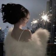 Satu　.　　　　　さんのアイコン画像