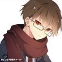 _桃瀬豚平@ももせ,とんぺい_