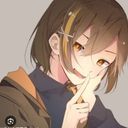 _黄瀬紗緒@きのせ,しゃお_