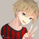 _捏島孝之@こねしま,たかゆき_