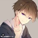 _塩田翔@しおだ,しょう_