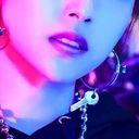Mina