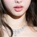 Nayon