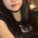 天音理央