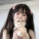 フゥェイ