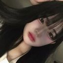 麗