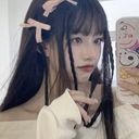 Xuehui 