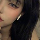 텐세 리나 