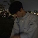 夜桜離兎